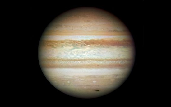 ۰ı°616105